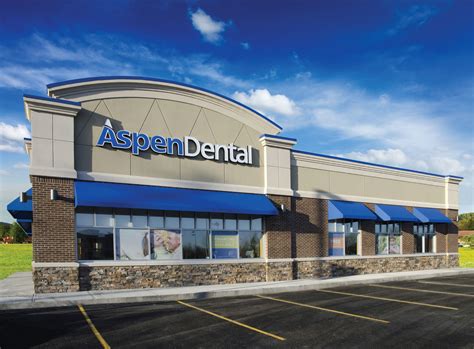 aspen dental sun city center florida